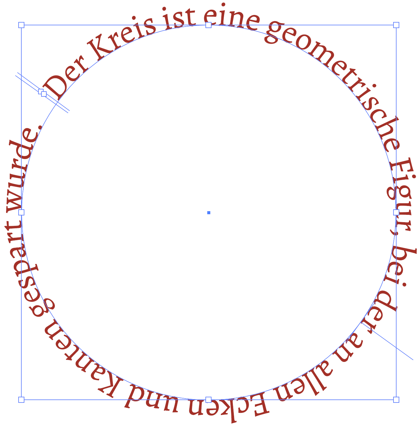 Kreis mit formatiertem_Text