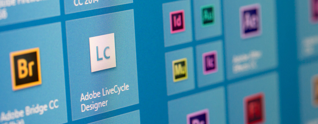 Adobe livecycle designer что это